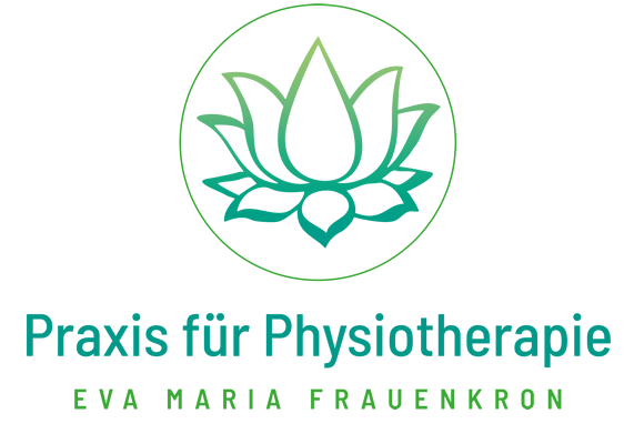 Physiotherapie Eva Maria Frauenkron
